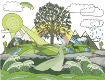 communityConnections