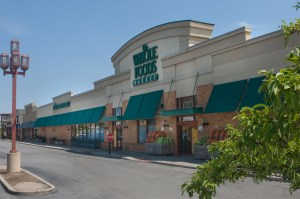 RVF day_River Forest IL low-res