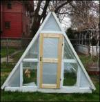 coldframe