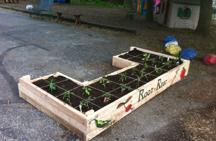 244129_217844914906925_7858763_o